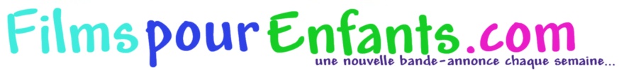 Films pour Enfants